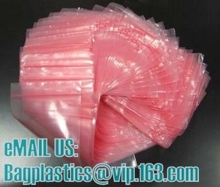 Double Zipper Food Bags, Microwave Bags, Slider Bags, School Lunch Pouch, Slider grip bags Essential SealFresh &amp; LockFre