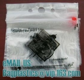 DELI slider bag, Slider seal, Slider lock, Slider grip, Slider zip, Slider zipper, STANDARD RECLOSABLE (ZIPPER) BAGS COM