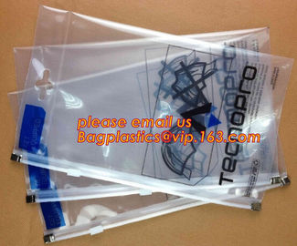 PP slider bag, Slider seal, Slider lock, Slider grip, Slider zip, Slider zipper, jumbo Storage BAGS Pint BAGS jumbo Free