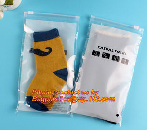 100% virgin LDPE plastic slider zip lock bag with customer printing, zipper bags, sliders, Napkins Tissues Toilet Rolls