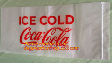 printed slider bags, zip lock bags, plastic zipper bag, poly slider bags, slider seal bags, Paper &amp; Polystyrene Plates B