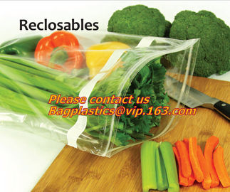 printed slider bags, zip lock bags, plastic zipper bag, poly slider bags, slider seal bags, Paper &amp; Polystyrene Plates B