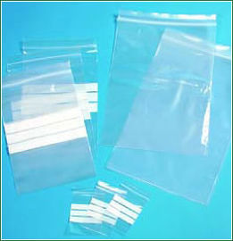 Slider bag, Slider seal bag, Slider lock, Slider grip, Slider zip, Slider zipper, slider, Microwave Containers Aluminium