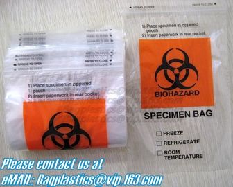 CLOSURE seal bag, Slider seal, Slider lock, Slider grip, Slider zip, Slider zipper, Refuse Sacks Bin Liners