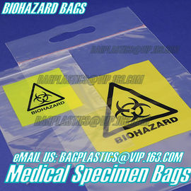 CLOSURE seal bag, Slider seal, Slider lock, Slider grip, Slider zip, Slider zipper, Refuse Sacks Bin Liners