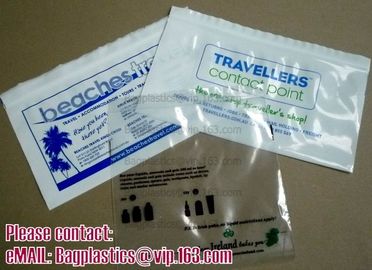 packing bags, plastique bag, emballage, sac, liner bags, cover, film, sheet, tubing, slide, Locking Zipper Degradable Zi