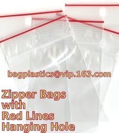 2 mil 2&quot;x 3&quot; 1.5x1.5 1x1 reclosable small bags plastic mini Zip lockk bag zipper bag, mini apple bags, mini bags, super sm