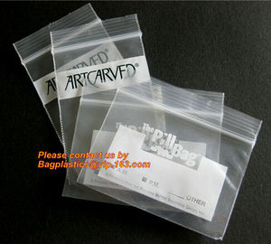 3-layer BioHazard Specimen zipper Bag, Specimen Biohazard Reclosable Bags with back pouch, Zipper Locking Pouch Biohazar