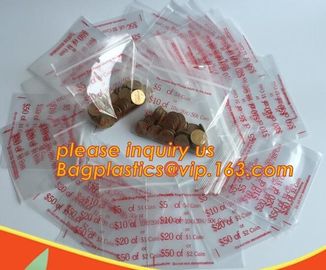 tablets pills packaging bag, poly medical dispenser Zip lockk bag drug zipper bags reclosable bags, zipper bag medical min