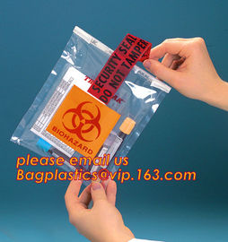 antisatic bag/ antistatic plastic bag/ laminated antistatic bag, multiduty computer parts packing pe bag, electronic par