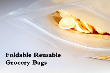 zip lock bag moisture proof tea food packing plastic bag with zipper, FDA Compliant Mylar Zip Lock Packaging bag Accept