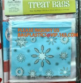 Food Vegetable Storage Bag Airtight Zip Lock Bags, Reusable Transparent Custom Printed Corn Starch Packing Zip Lock Bag