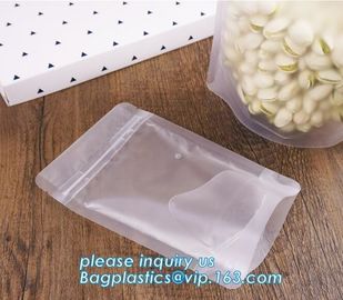 Reusable Silicone Plastic Packaging Food Zip Silicon Freezer Fresh Vegetable Storage Bags, Fruit Fresh Bag Food Storage