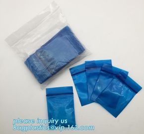 pe printed mini colored zip lock bags, colorful mini Zip lockk bag, LDPE ZIP LOCK bag custom mini Zip lockk bag with logo pr