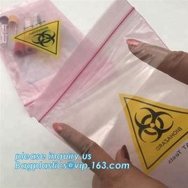 China supplier custom printed zip lock bag with logo packaging storage plastic bag from weifang derano, bagease, zippack