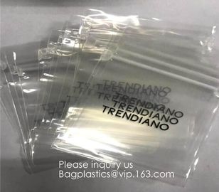 recloce zipper bags polypropylene opp cpp best quality laminated bags,recloseable polypropylene zipper bags, lab comsumb