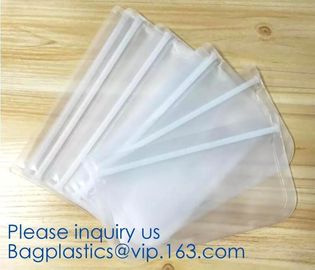 Kitchen Reusable Storage Silicone Food Fresh Bag with free hand baggy rack,preservation food fresh vacuum storage bag wa