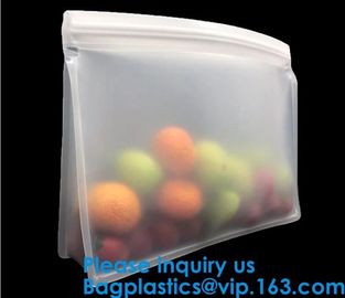 1kg Protein Stand Up Pouch Proteinprotein Printed Plastic For Packaging Peva Packing Resealable Vacuum Food Bag