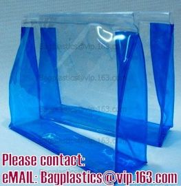 Zip lock bags, slide, Metal Zipper BAG, Metal slider BAGS, metal zip BAG, metal grip BAGS