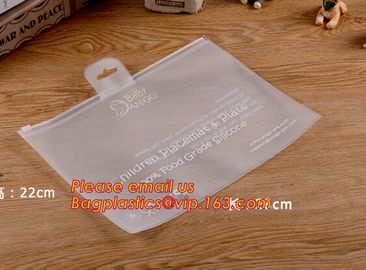 Silicone document bags/A4 file bag/A5 B6 paper bags, China making clear PVC bag, Plastic Zip lockk pvc file bag, PVC docum