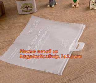 Silicone document bags/A4 file bag/A5 B6 paper bags, China making clear PVC bag, Plastic Zip lockk pvc file bag, PVC docum