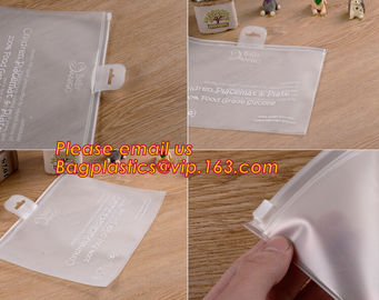 Silicone document bags/A4 file bag/A5 B6 paper bags, China making clear PVC bag, Plastic Zip lockk pvc file bag, PVC docum
