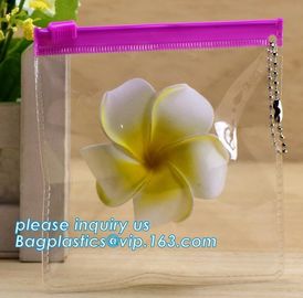 Custom made cheap PVC document bag, 70D PVC document holder ,envelop travel document pouch bag,Documents Bags For Studen