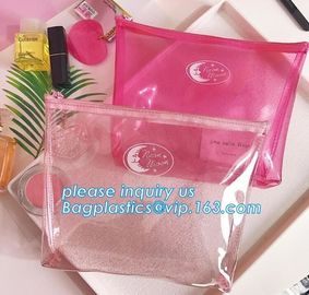 Custom made cheap PVC document bag, 70D PVC document holder ,envelop travel document pouch bag,Documents Bags For Studen