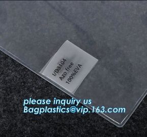 Biodegradable Travel Carry On Airport Airline Compliant Bag Plastic Clear Make Up Toiletry Bag Women,Toiletry Bag Airpor