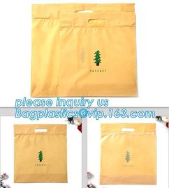 Biodegradable China Supplier Clear PVC Cosmetic Standup Zip lockk Pouch,Travel Cosmetic Bag seal Toiletry Zip Pouch, bagea
