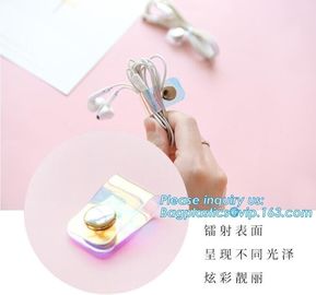PVC band Magnetic Snaps Clothing Magnet Fastener Buttons,Snap Fastener For Handbag /Clothing, bagease, bagplastics pack