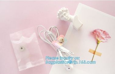 PVC band Magnetic Snaps Clothing Magnet Fastener Buttons,Snap Fastener For Handbag /Clothing, bagease, bagplastics pack