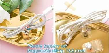 PVC band Magnetic Snaps Clothing Magnet Fastener Buttons,Snap Fastener For Handbag /Clothing, bagease, bagplastics pack