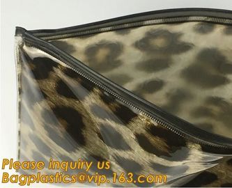 frosted plastic eva slider swimwear bag underwear packaging bags,Plastic Frosted PVC Swimwear Packing Bags package pac