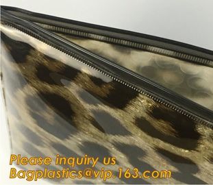 frosted plastic eva slider swimwear bag underwear packaging bags,Plastic Frosted PVC Swimwear Packing Bags package pac