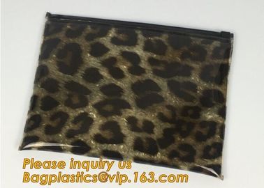 frosted plastic eva slider swimwear bag underwear packaging bags,Plastic Frosted PVC Swimwear Packing Bags package pac