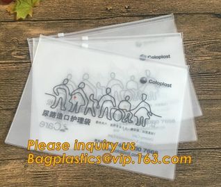 Cosmetic Bag Toiletry Bag Travel Accessories Waterproof Airline Clear Kit Organizer Bag,Makeup Travel Organizer Toiletry