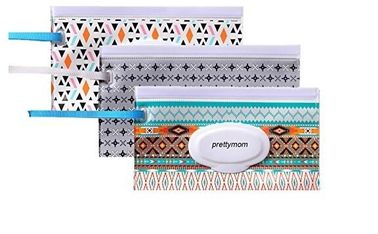 Aluminum Foil Wet Tissue Bag Wet Tissue Plastic Packaging bags, wet tissue packaging bag/wet tissue pouch/wet wipe wrapp