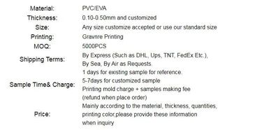 Plastic packaging bag baby EVA Tissue wet wipes bag, reusable and portable wet wipe pouch bag, Reusable wet wipe pouch t