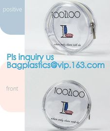 cosmetic bag makeup cosmetic bag promotional, Travel Accessories makeup bag, Makeup Bag Travel Cosmetic Bags Clear PVC Q