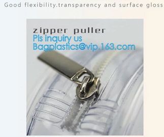 cosmetic bag makeup cosmetic bag promotional, Travel Accessories makeup bag, Makeup Bag Travel Cosmetic Bags Clear PVC Q