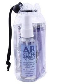 Drawstring Bags Backpack PVC Drawstring Bag, Promotional Clear PVC Plastic Drawstring Bag, pvc drawstring backpack bag