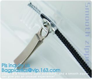Travel Portable PVC Transparent Waterproof Cosmetic Bag Women Makeup Toiletry Bags, PVC Cosmetic Pouch, PVC Makeup Bag,