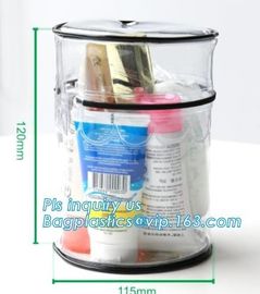 Protection Usage For Cosmetic Packaging Slider Bags, Custom Poly Bags Slider Bags, Reusable Packing Slider bubble bag, H