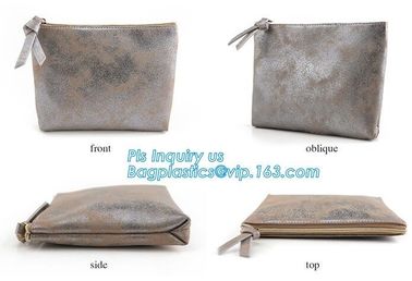 Proper Price canvas stationery pencil bag pen pouch, Canvas stationery storage bag, Most Popular Reusable Stationery cot