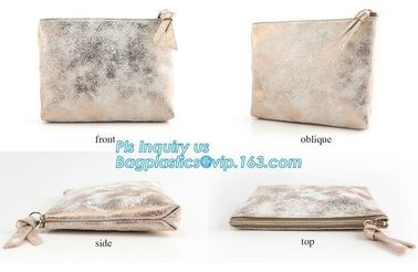 Proper Price canvas stationery pencil bag pen pouch, Canvas stationery storage bag, Most Popular Reusable Stationery cot