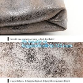 Proper Price canvas stationery pencil bag pen pouch, Canvas stationery storage bag, Most Popular Reusable Stationery cot