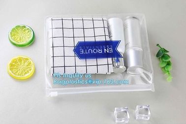 vinyl toiletry zipper bag pvc slider bag,pvc tote bag, zipper bag vinyl toiletry zipper bag pvc slider bag, square botto