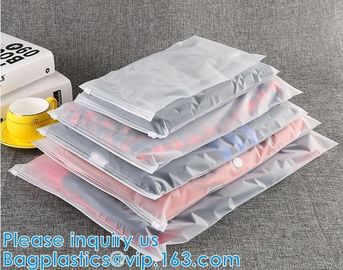 Custom Clear Zipper Pvc Zip lockk Pencil Bag,Zipper Pvc Waterproof Tote Beach Bag,PVC Mesh Bag PVC Zipper Bag