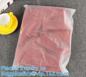 Custom Clear Zipper Pvc Zip lockk Pencil Bag,Zipper Pvc Waterproof Tote Beach Bag,PVC Mesh Bag PVC Zipper Bag